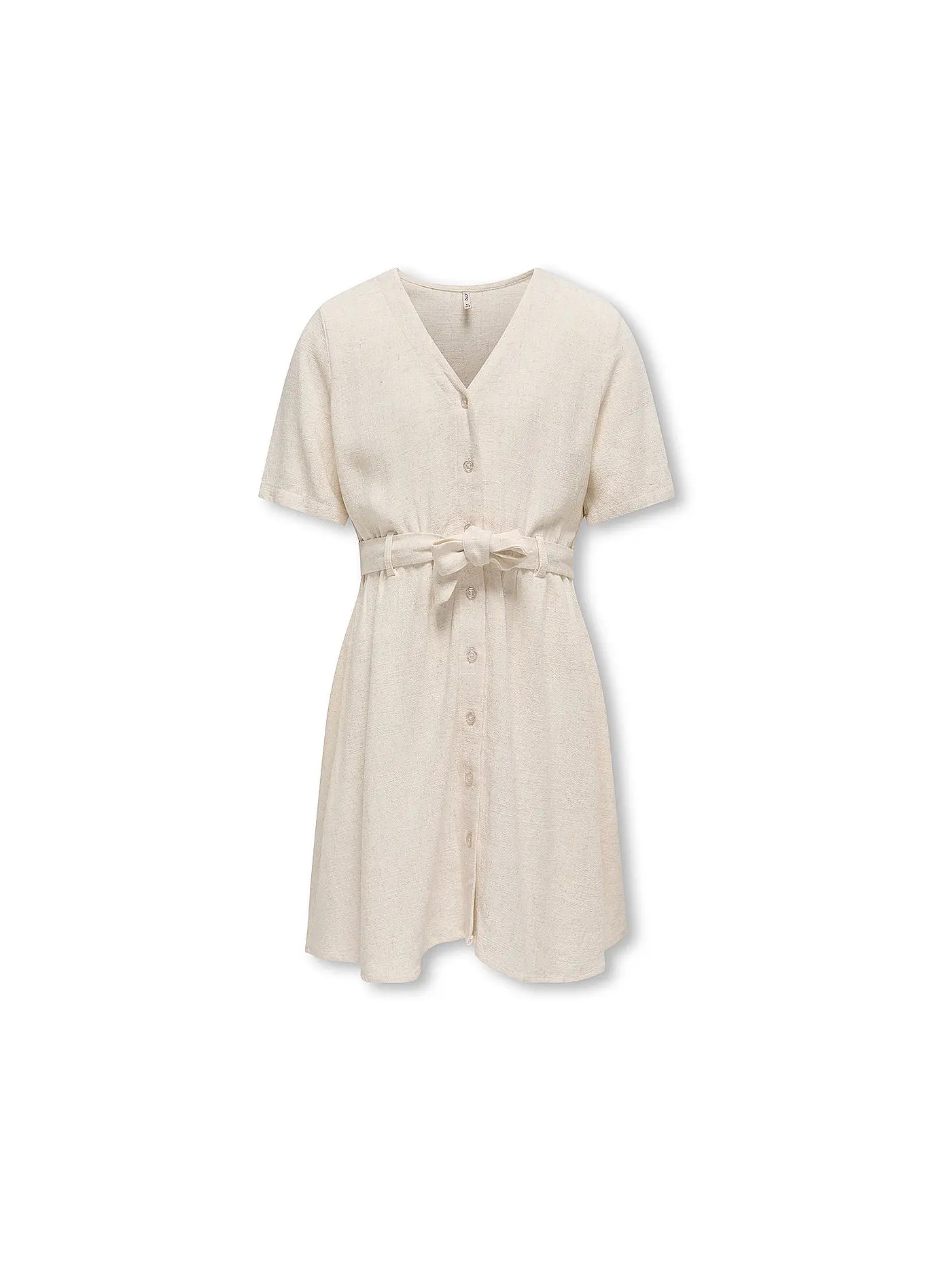 ONLY | Mädchen Kleid KOGSIESTA | 